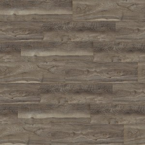 Market Place XL Plank Southern Pecan